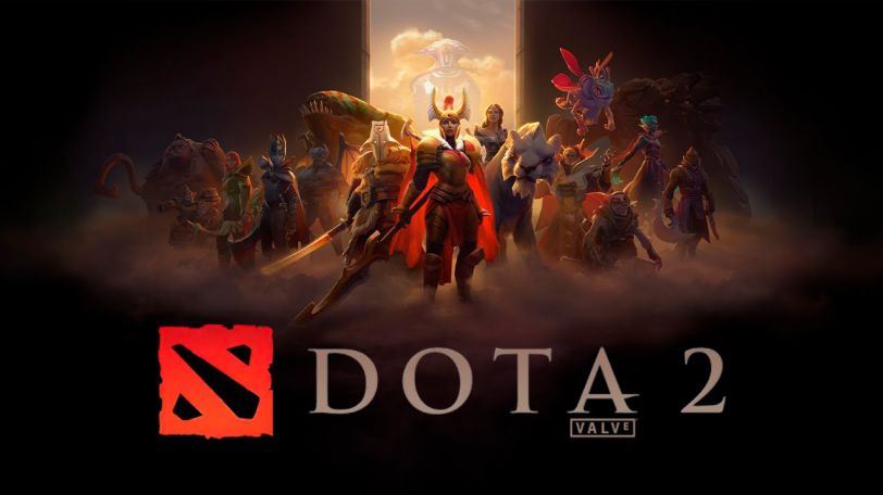 DOTA 2 shifts away from battle pass