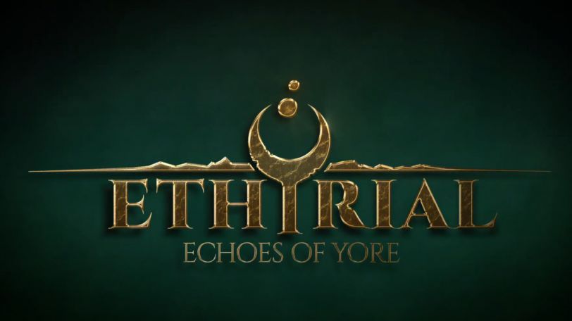 ethyrial logo