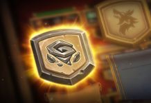 Blizzard Replaces Hearthstone's Classic Mode With "Twist" — Same Thing, But Not Static