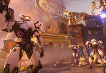 Overwatch 2 Game Director Says Season 6 Is Bigger Than Previous Seasons, And The Story Goes In-Depth... For $15