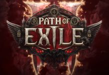 Grinding Gear Games Drops Another Path Of Exile 2 Teaser, Beta Date Announcement Coming At ExileCon