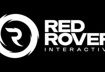 Red Rover Interactive, A New Studio From Former Funcom, Lockwood, And Bohemia Devs, Snags Almost $5 Million In Funding