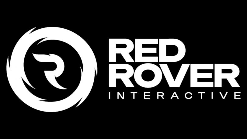 Red Rover Interactive