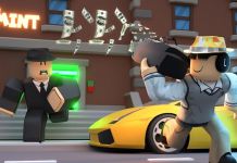 Not Having The Title Was "Too Conservative" And Sony Now Wants Roblox On The PlayStation