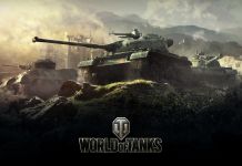 Wargaming Donates $108,318 To The Victims Of the Kakhovka Hydroelectric Power Plant Destruction