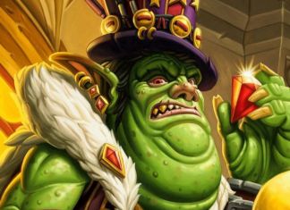 9-Year Veteran Game Designer For World Of Warcraft Fired, Alleges It Was Over Dialogue That Joked About Corporate Greed