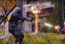 Bungie Wins Major Court Decision In Harassment Case Involving Death Threats