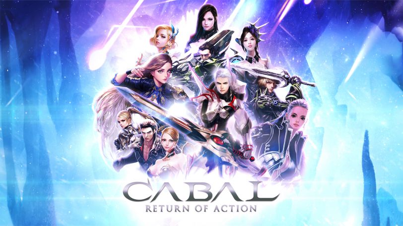 Cabal: Return of Action