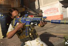 Snoop Dogg And Other Hip-Hop Artists To Bust Caps In Call Of Duty: Modern Warfare 2 And Warzone
