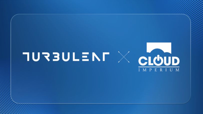 CIG Turbulent Acquisition