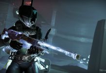 Today Is Bungie Day! To Celebrate, Take Part In Destiny 2's Giving Festival Plus Other Activities