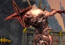EverQuest II Gives More Expansions Away For Free While Both EQ MMORPGs Are Planning Next Expansions