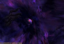 Yoshi-P Teases Patch 6.5 Content In Final Fantasy XIV Live Letter 78
