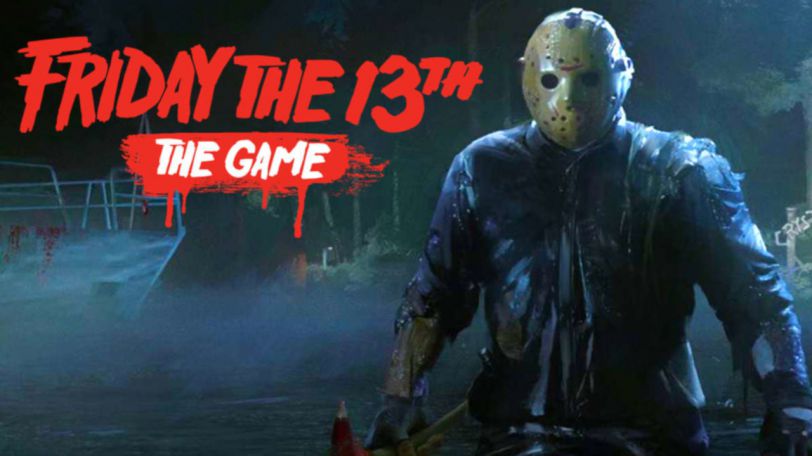 Friday the 13th: The Game Unlocks everything