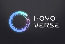 HoYoVerse Responds To VA Claims About Not Having Been Paid