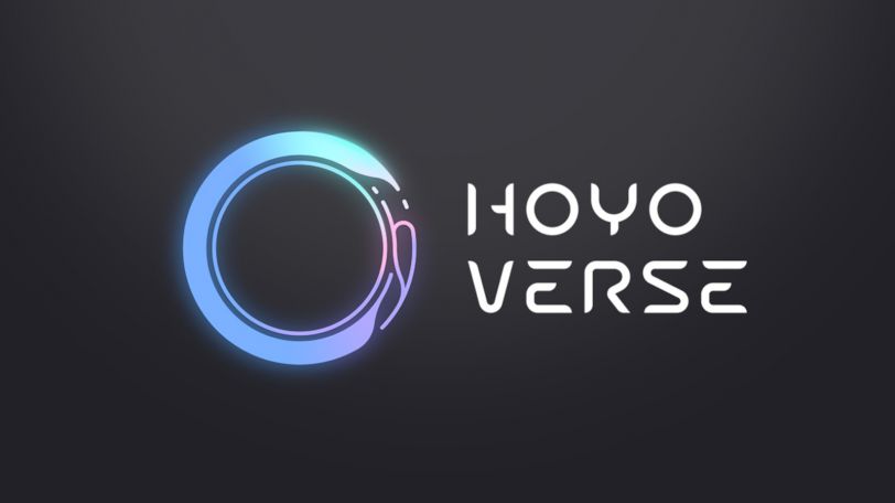 HoYoVerse VA Non-Payment Response