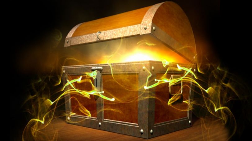 Netherland Video Game Loot Box Ban Plans