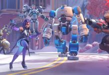 Don't Expect More Overwatch 2 Story Missions Anytime Soon