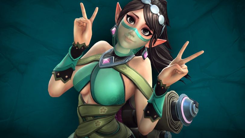 paladins ying