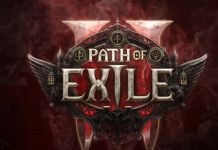 Path Of Exile 2’s Goes Standalone, Closed Beta Has A Date, And Other News From ExileCon