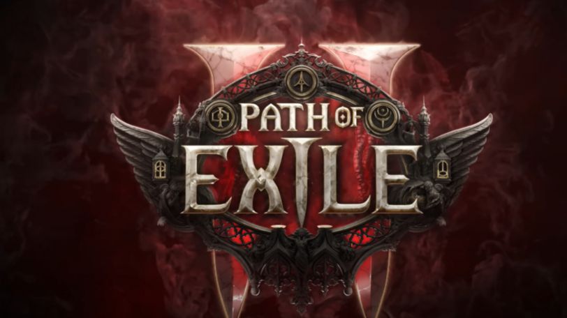 Path Of Exile 2 ExileCon