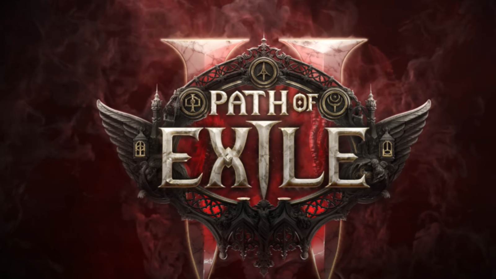 path of exile 2 delaying early access by 3 weeks, but it isn't due to the game itself news article card thumbnail