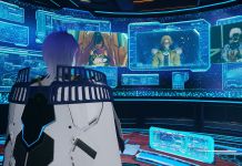 Phantasy Star Online 2 NGS Headline Highlights Updates Coming In August, Including Alliance Spaces