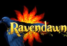 Tavernlight Games Announces Open Beta 2 Date For Ravendawn Online