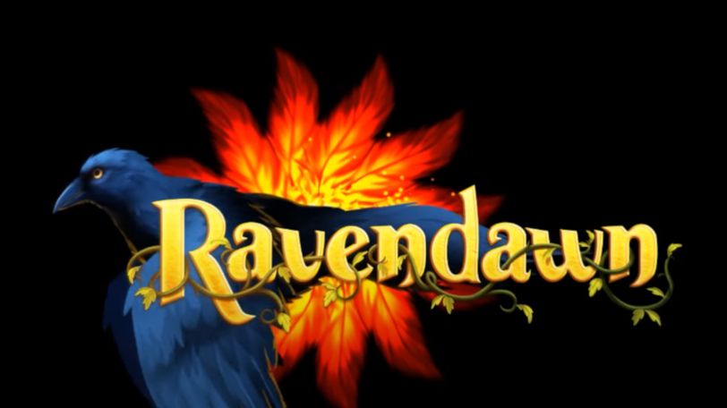 Bêta ouverte de Ravendawn