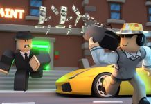 Around 4,000 Roblox Developer Profiles Were Made Public In 2020 Data Breach