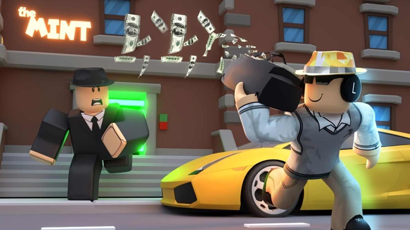 Roblox Data Breach List 2024 Brynna Austina