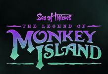 Sea Of Thieves Devs Offer Players A Look At The Legend Of Monkey Island Content
