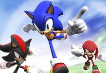 Sega’s Irvine And Burbank Offices Officially Become Largest Multi-Department Union In Video Games