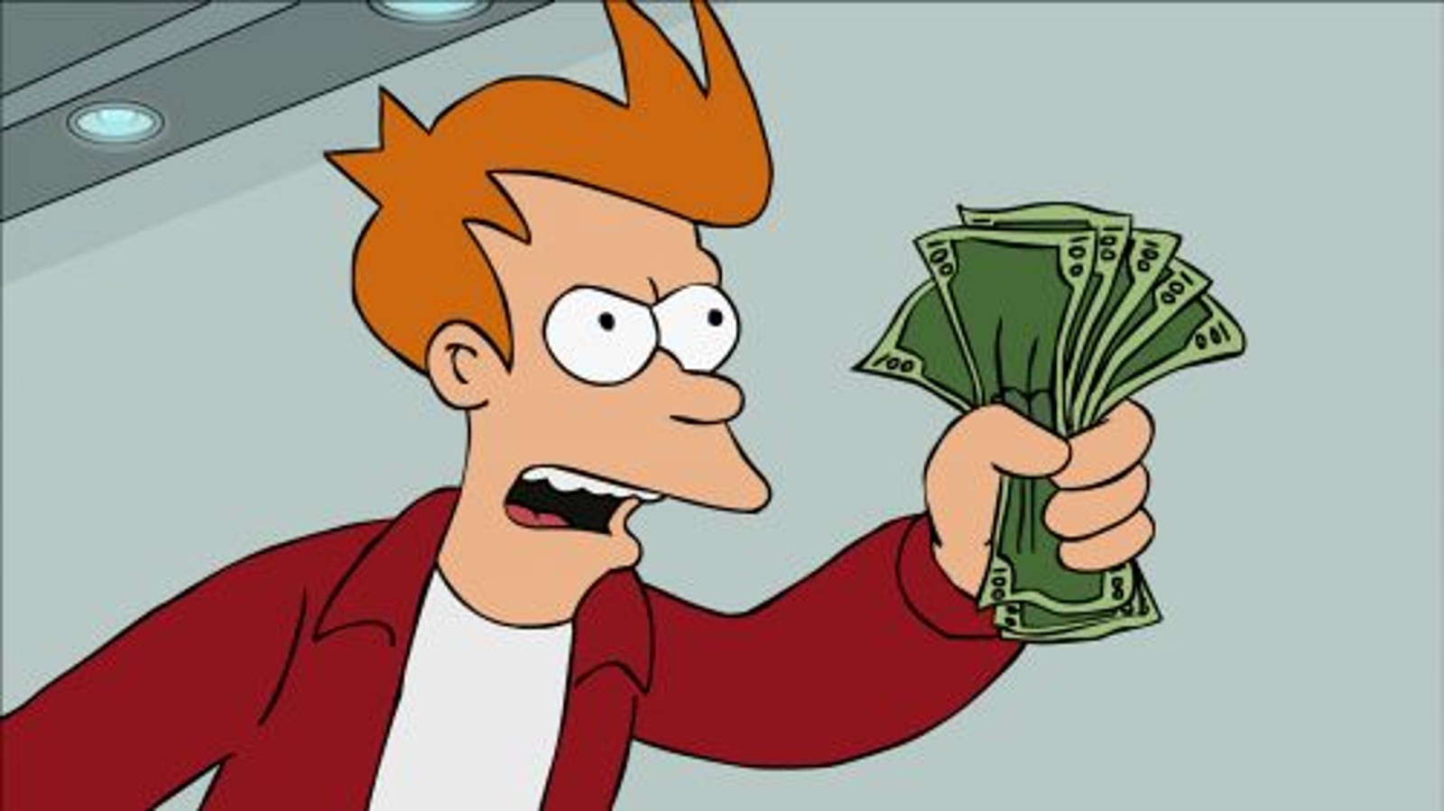 ex-president of nickel-and-diming blizzard floats the idea of tipping game devs above a $70 box price news article card thumbnail