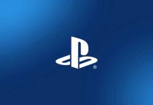 Sony Reportedly Seeking Partnerships With Korean Game Developers Like Pearl Abyss and NCSoft