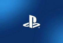 Sony chercherait des partenariats avec des développeurs de jeux coréens comme Pearl Abyss et NCSoft