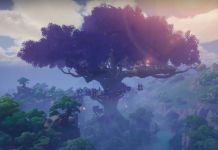 Tarisland Producer Pushes Back On Comparisons To World Of Warcraft