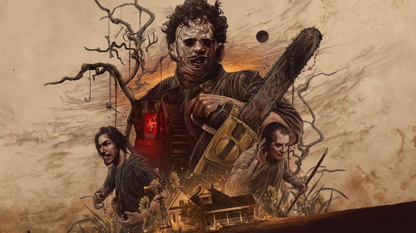 Texas Chainsaw Massacre will not have offline bots