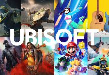 Ubisoft Montreal Implements New Partial Return-To-The-Office Policy For Employees