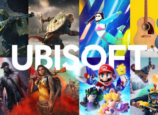 Ubisoft Montreal Implements New Partial Return-To-The-Office Policy For Employees