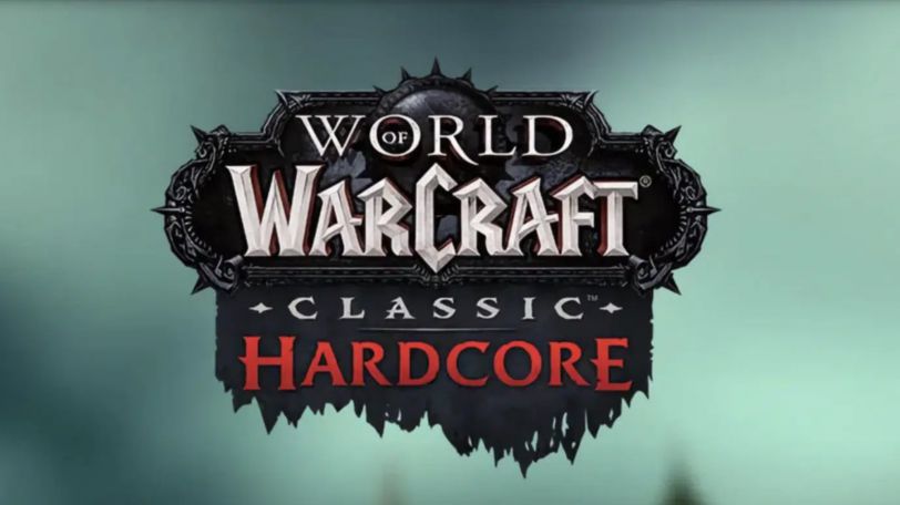 World of Warcraft Classic Hardcore Servers August
