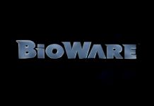Bioware To Lay Off “Approximately 50” Employees And Other Changes To Become More "Agile" and "Focused"