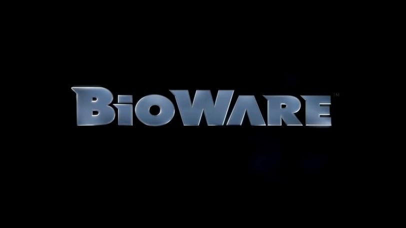 Bioware Layoff