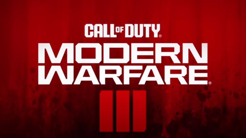 Call Of Duty Modern Warfare III Release Date