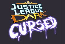  DCUO Plans For The Rest Of 2023 Includes Episode 46: Justice League Dark Cursed And PS5/XBX Console Launch