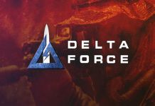 Delta Force Is Back As Level Infinite Announces F2P Shooter Reboot, Delta Force: Hawk Ops
