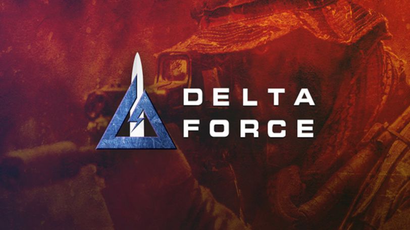 Delta Force Hawk Ops