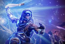 Everything We Learned During The Destiny 2 2023 Showcase