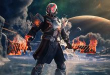 Destiny 2 Game Director Tries To Make Up For Bad "State Of The Game" Address In New Video
