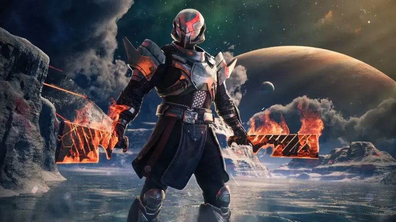destiny 2 game director addresses bad state of the game blog